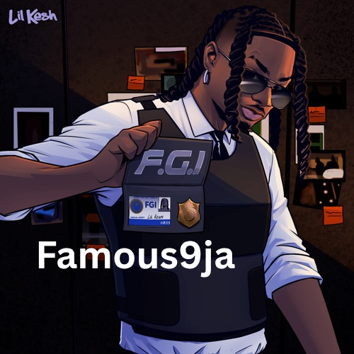 IMG